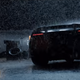 Illustration for article titled If This Video Doesnt Sell You On The McLaren 675LT Then Nothing Will
